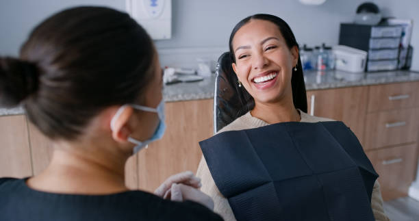 Advanced Technology for Better Dental Care in Bellport, NY